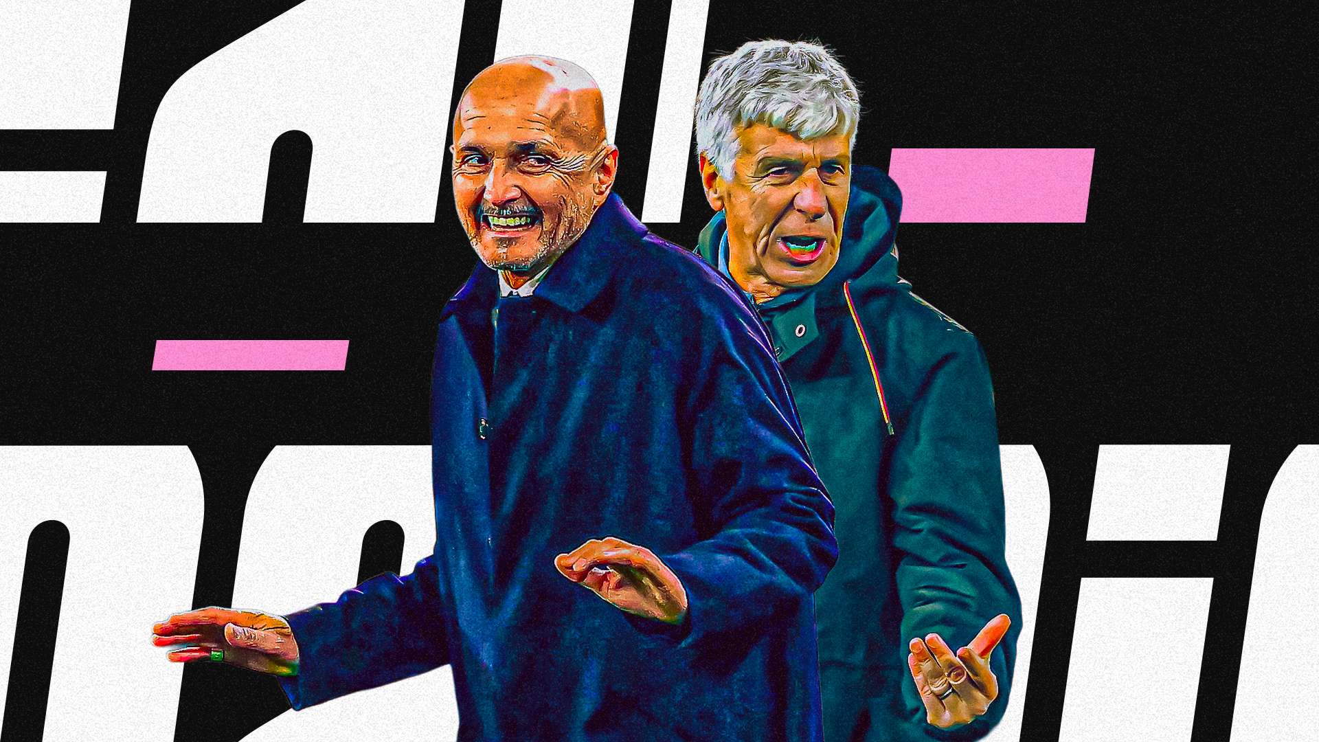 cm spalletti gasperini juventus 2026
