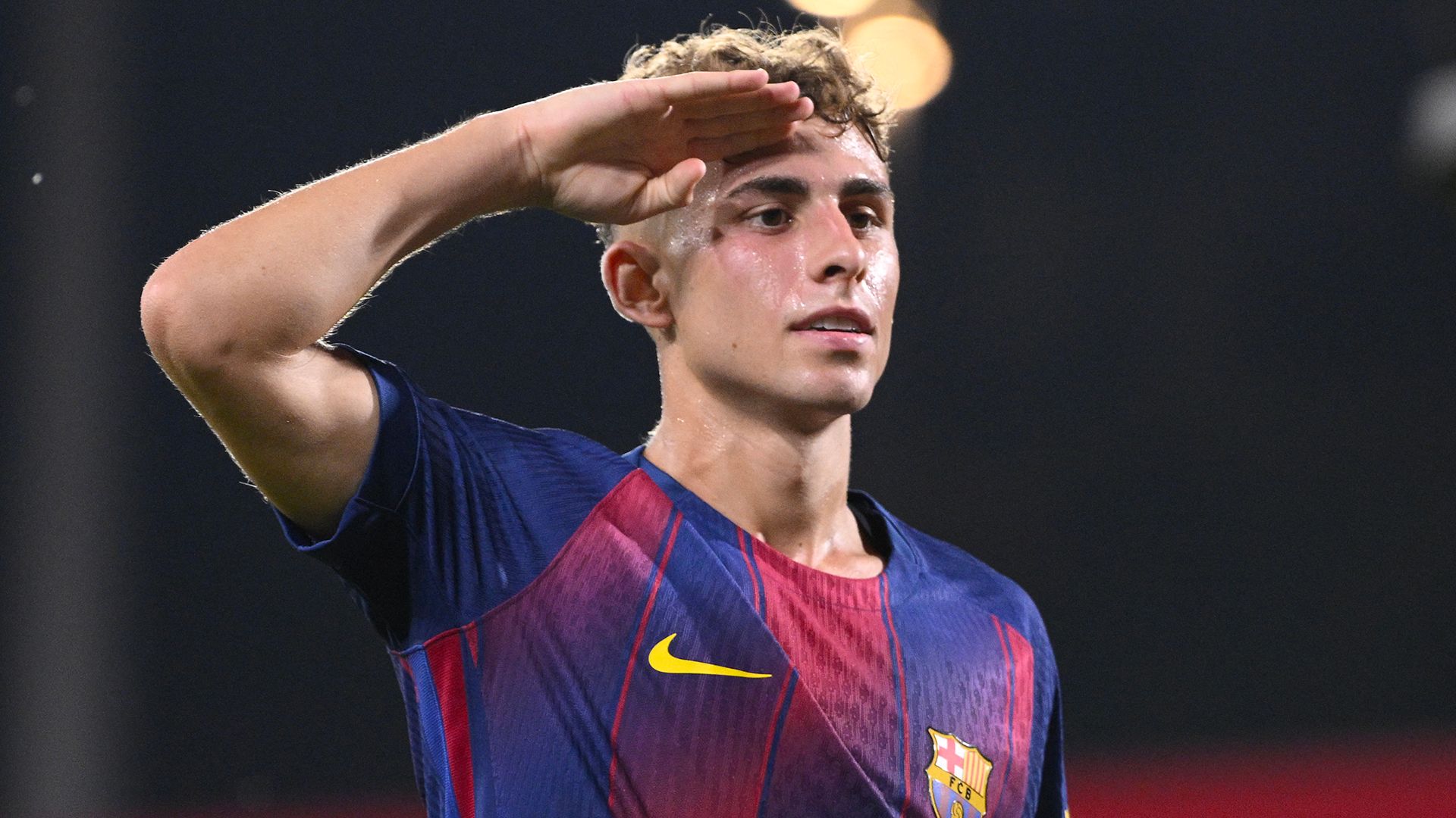 fermin lopez barcellona como 2026