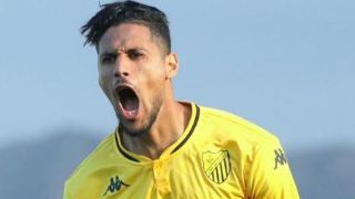 محسن بوريكة