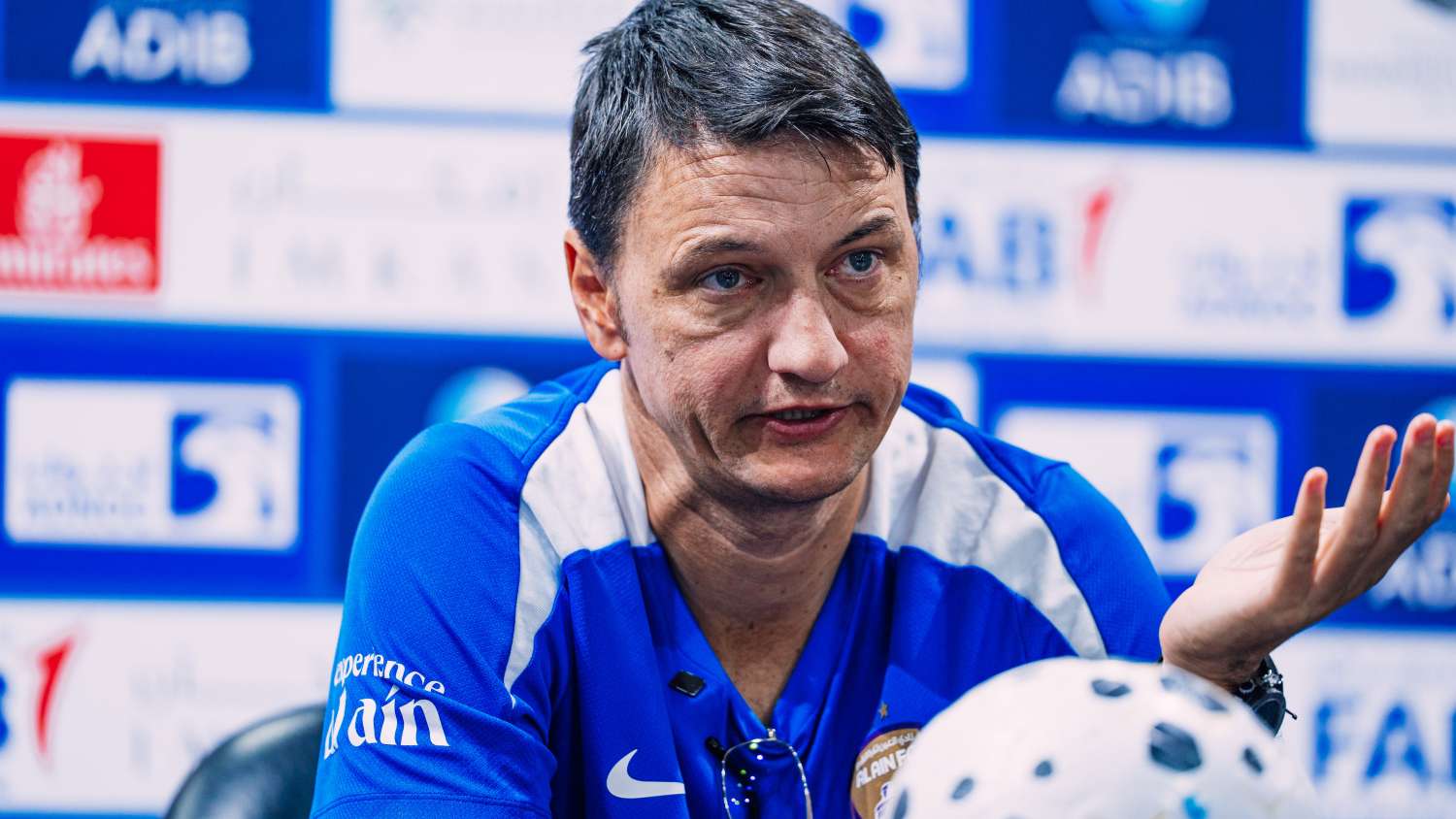 فلاديمير إيفيتش