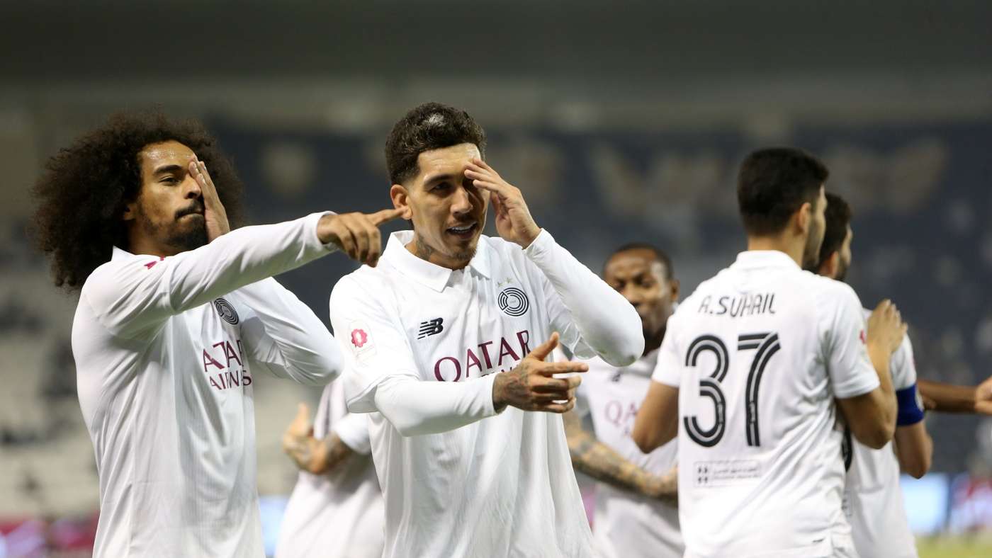السد