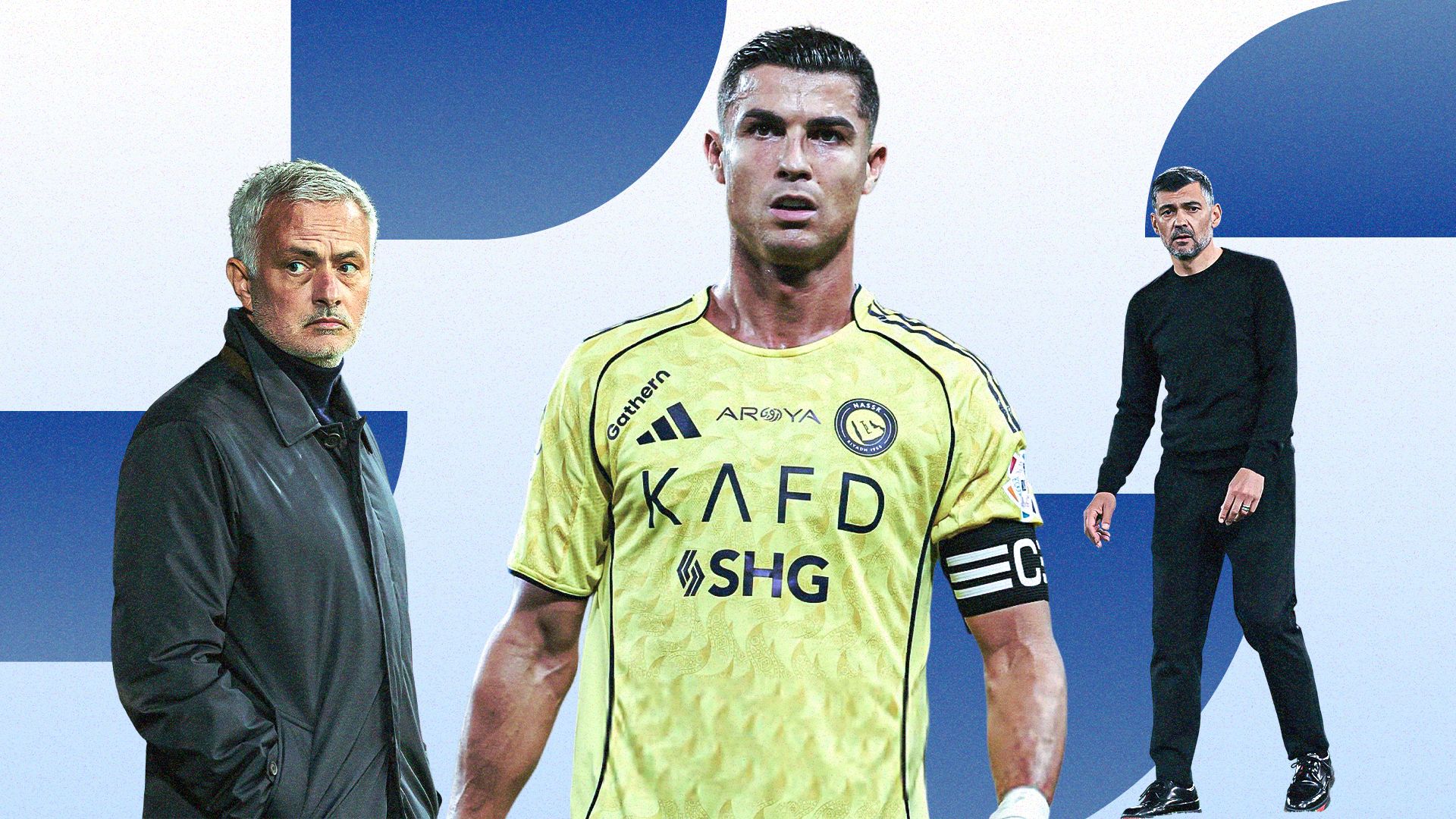 رونالدو مورينيو كونسيساو