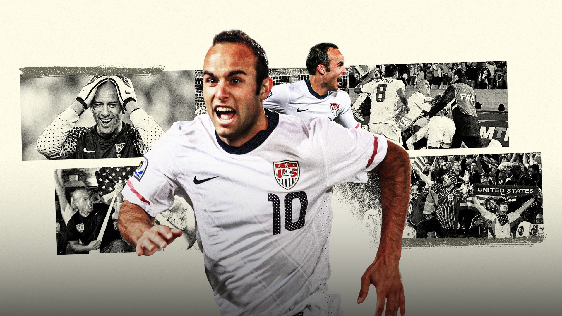 Legacy USA 2 GFX