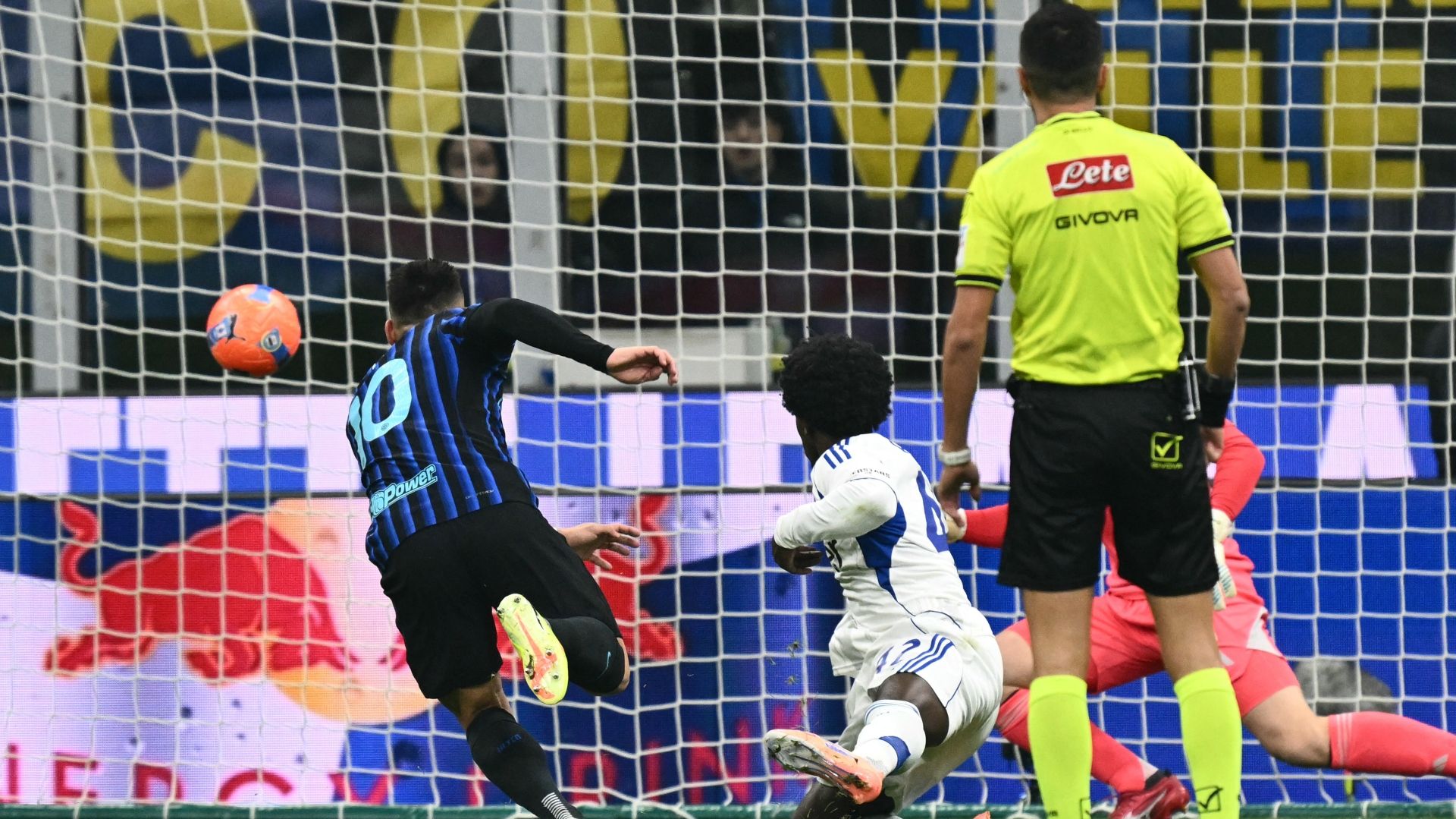 Lautaro Martinez Inter Como 06122025