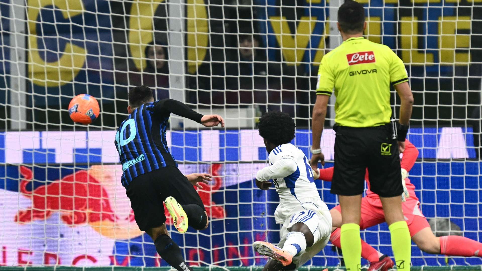 Lautaro Martinez Inter Como 06122025