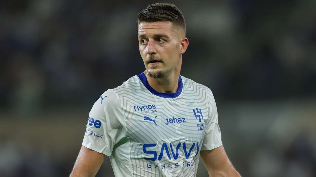 Milinkovic-Savic tablet