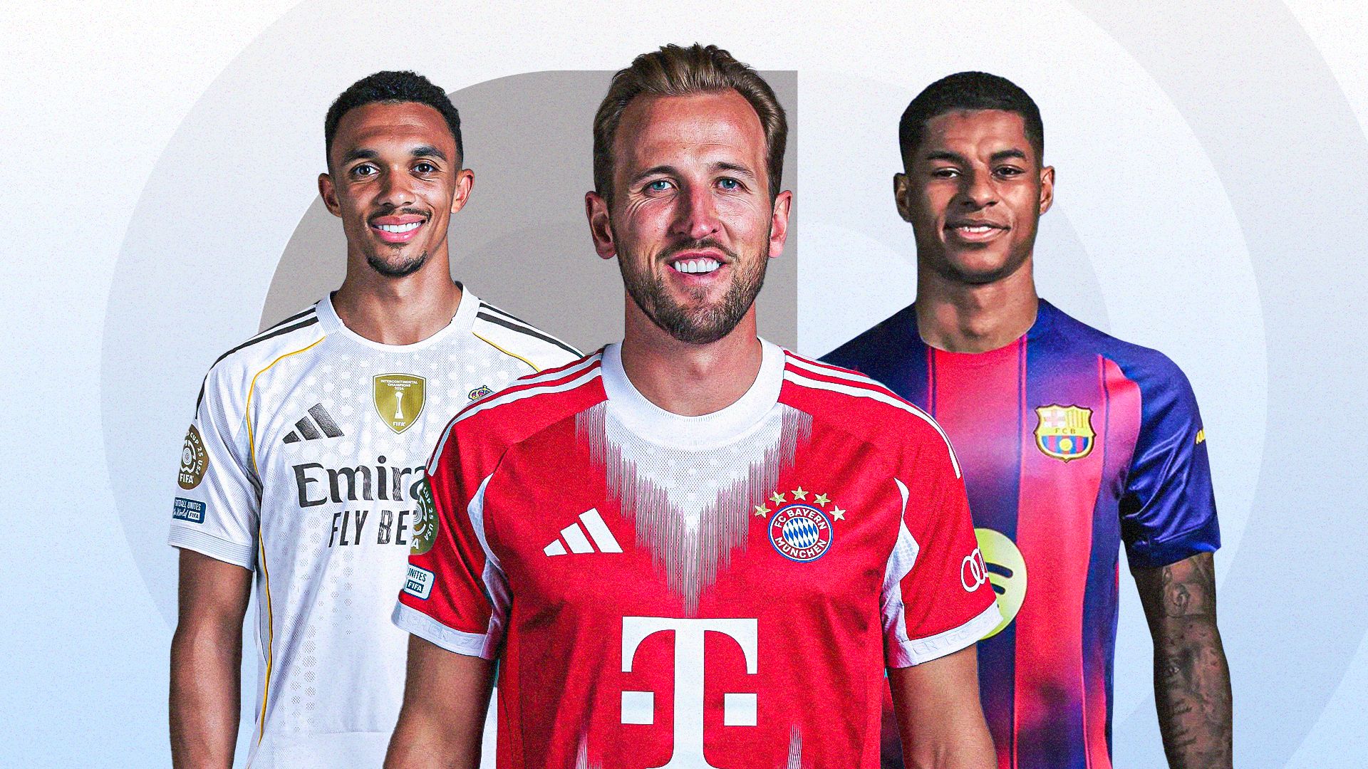 harry rashford trent