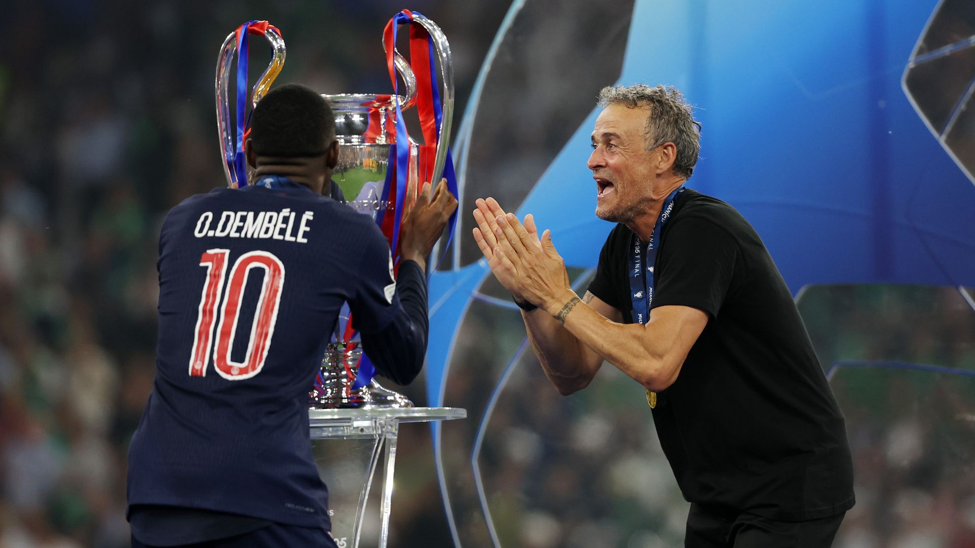 luis-dembele