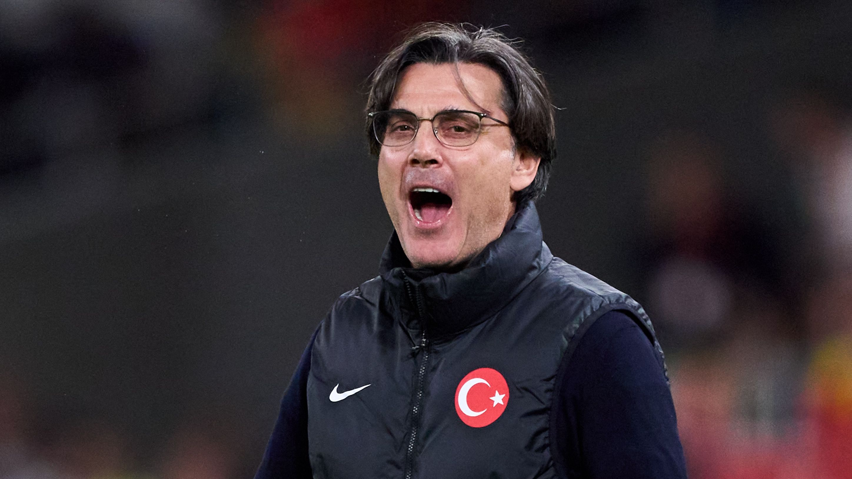 مونتيلا يكشف صعوبة اختياراته: استبعاد مدافع الهلال من كأس العالم 2026