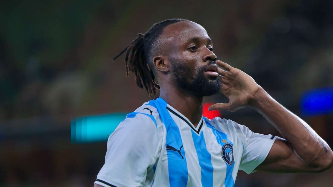 فيستون ماييلي