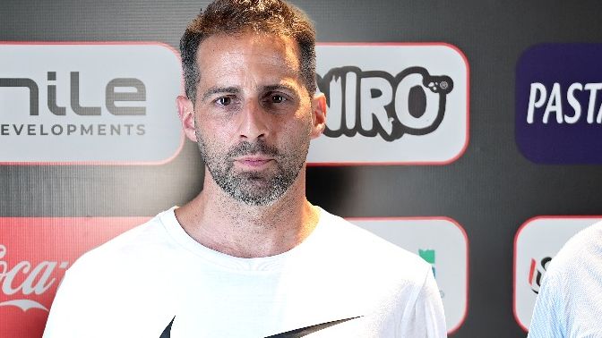 Zamalek vs Ghazl El Mahalla: Banza y Jaziri de vuelta, previa en Ismailia