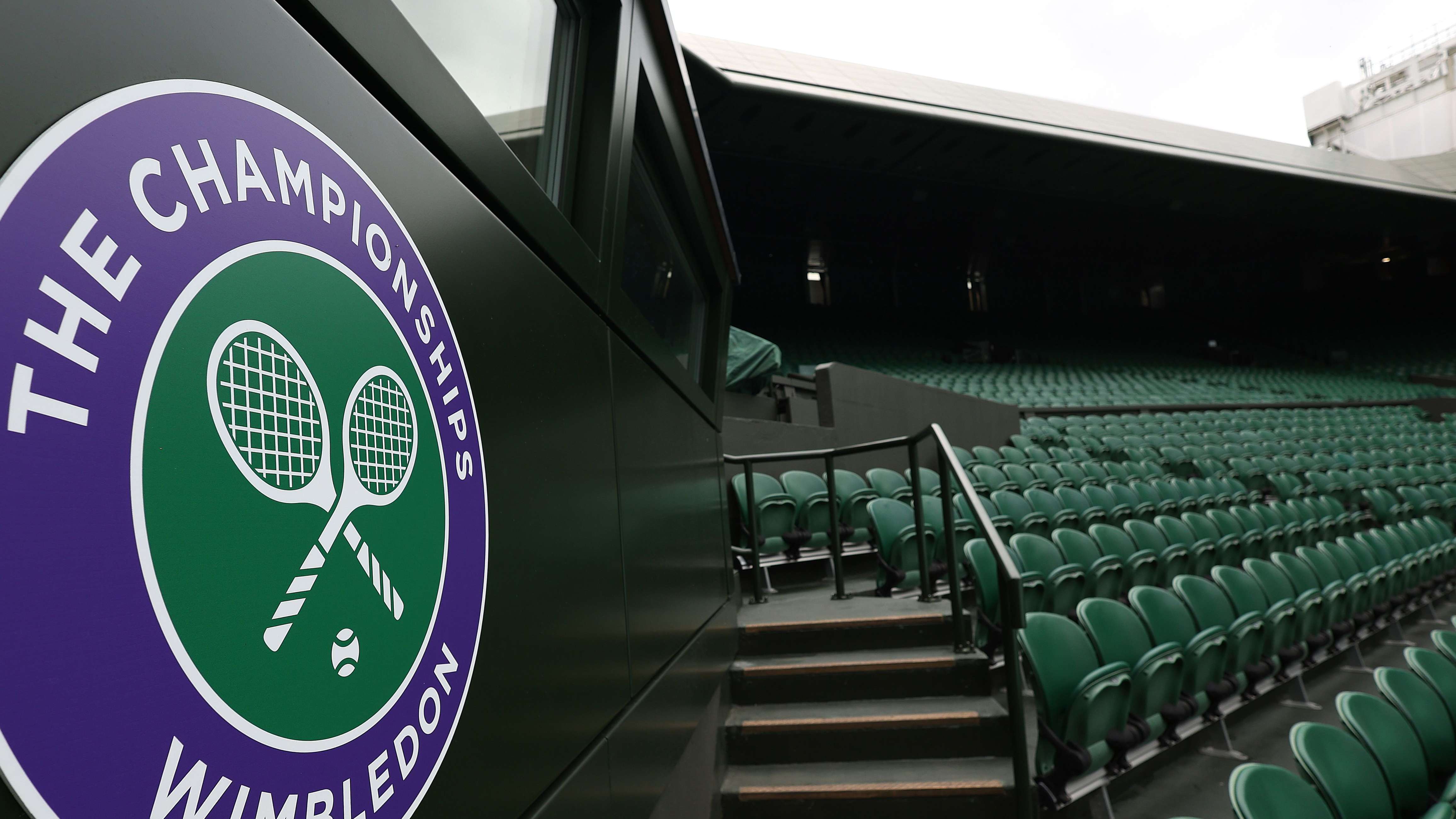 Wimbledon