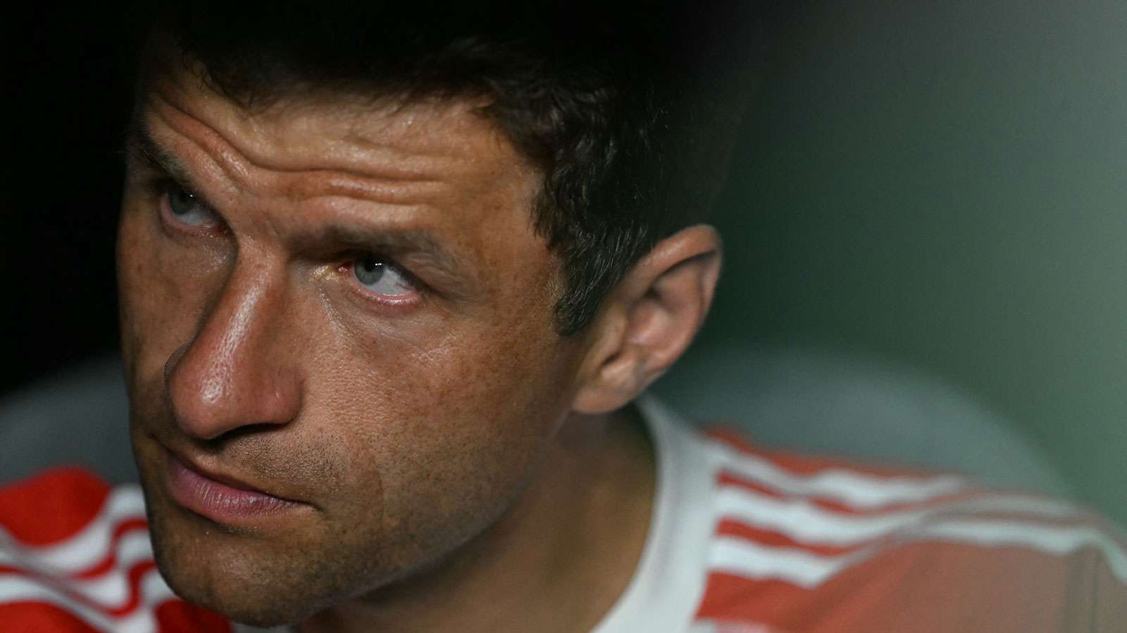 Thomas Müller