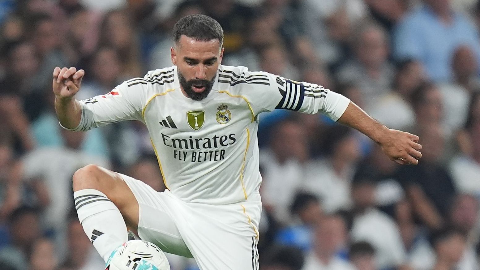 Carvajal