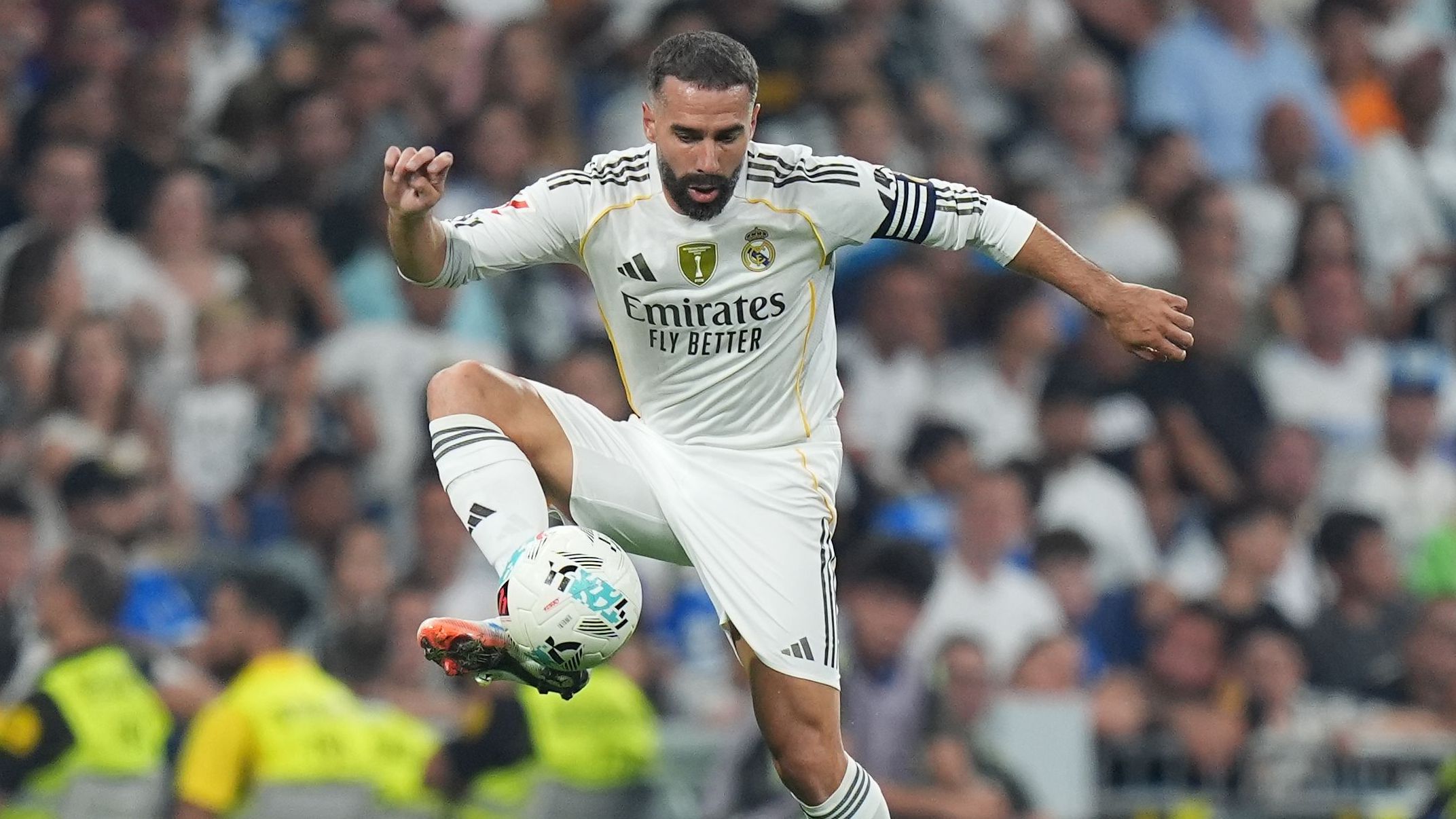Carvajal