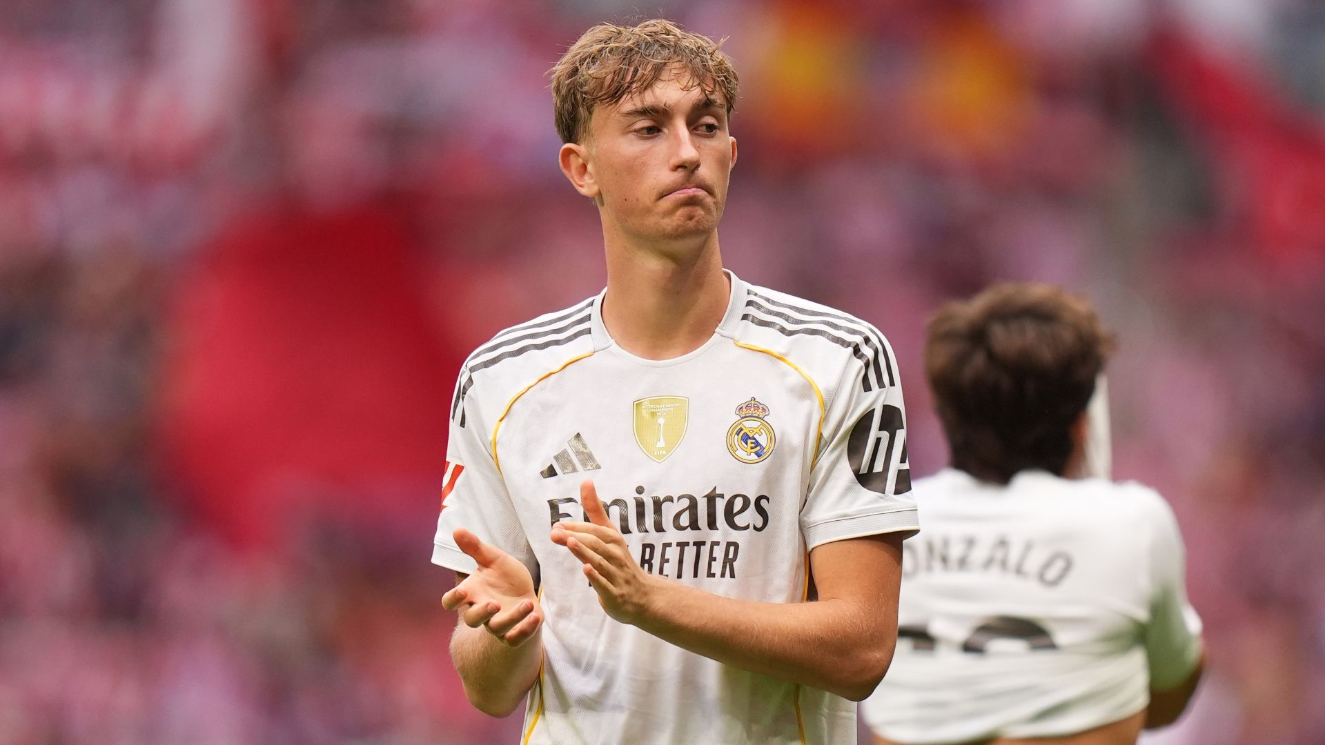 realmadrid-dean-huijsen