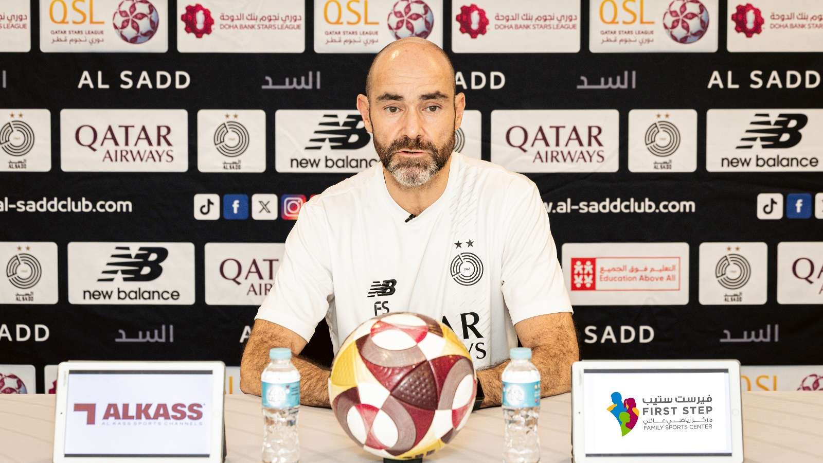 فيليكس سانشيز