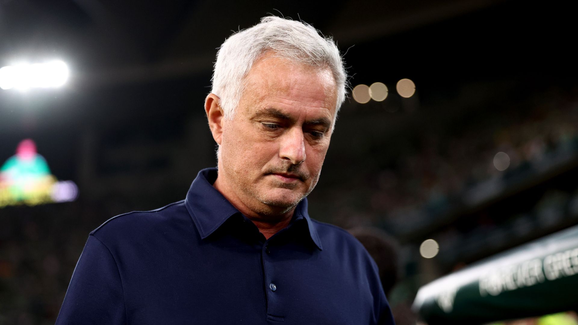 mourinho