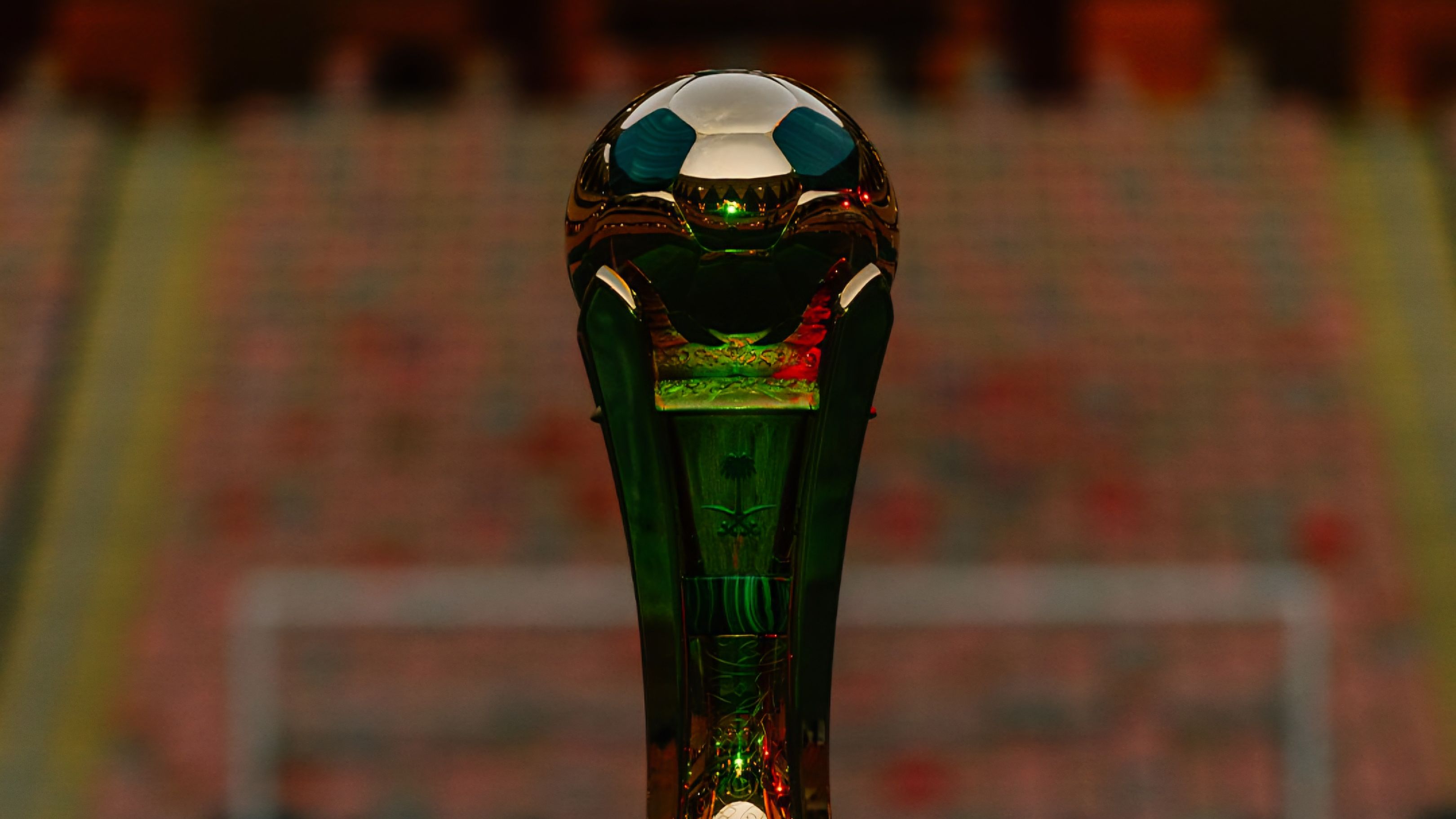 KING'S CUP