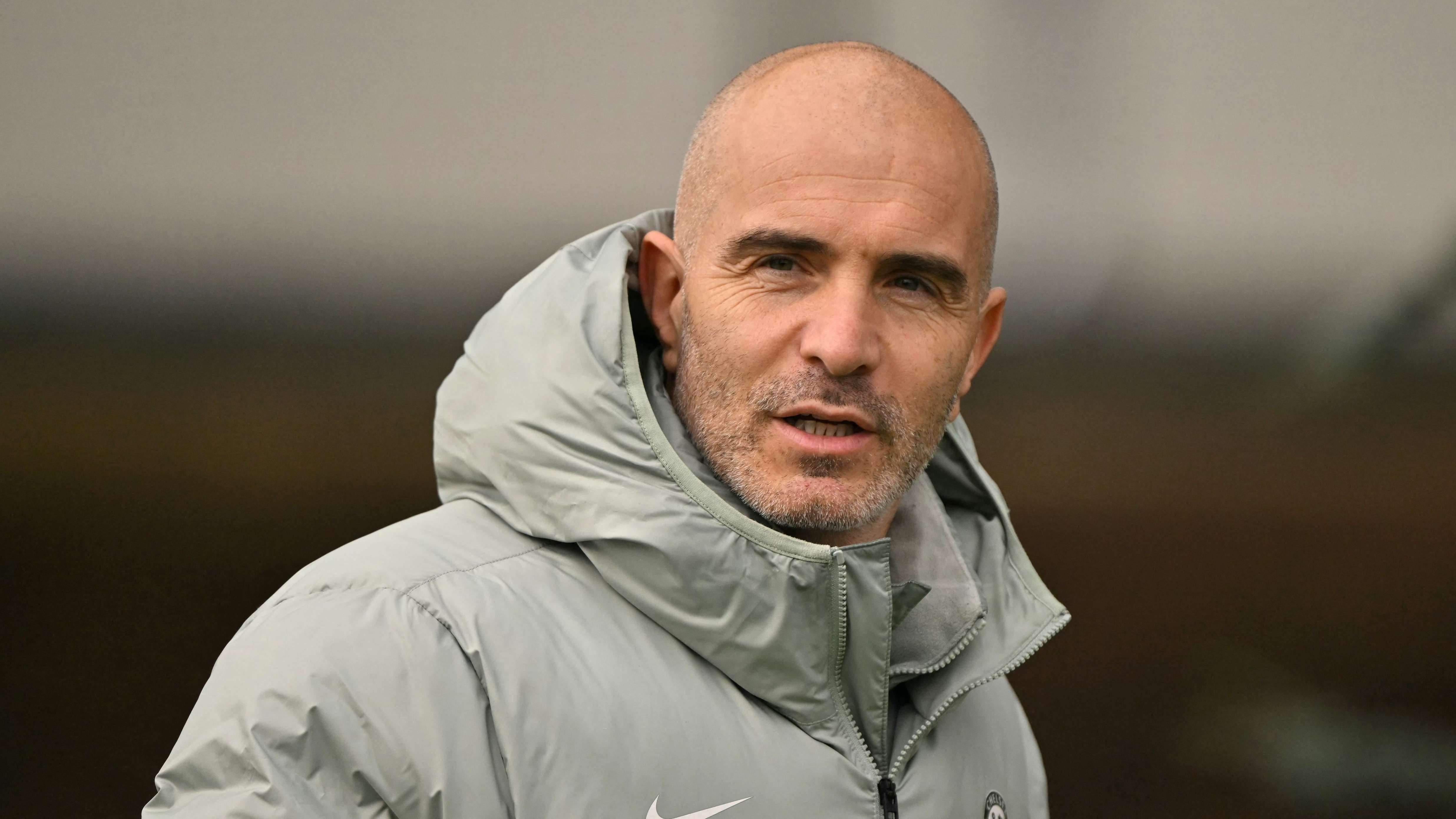 Maresca