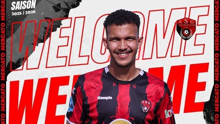  مولاي إدريس محمد