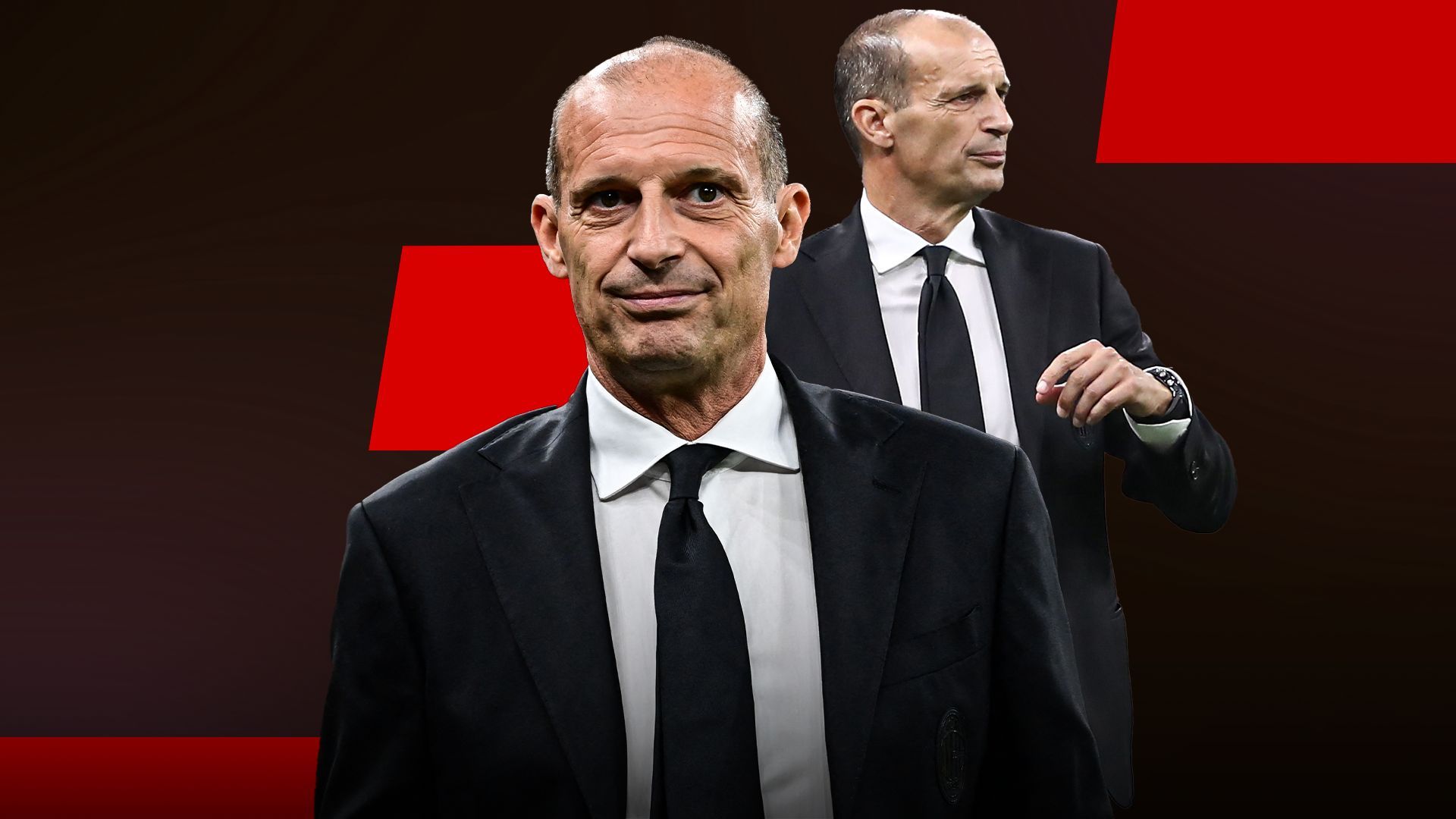cm grafica allegri milan 2025 26 16.9