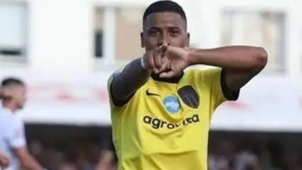 خوان ألفينا