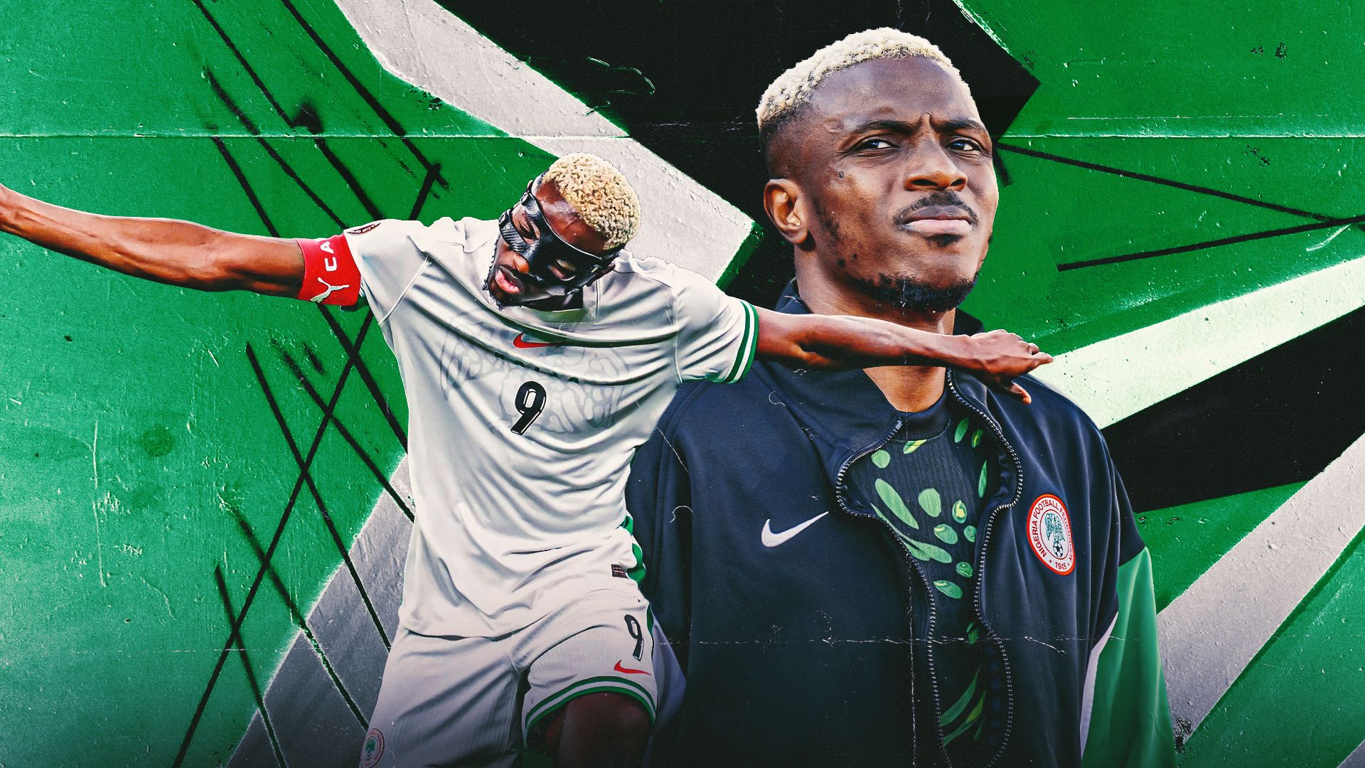 More disappointment for Osimhen.jpg