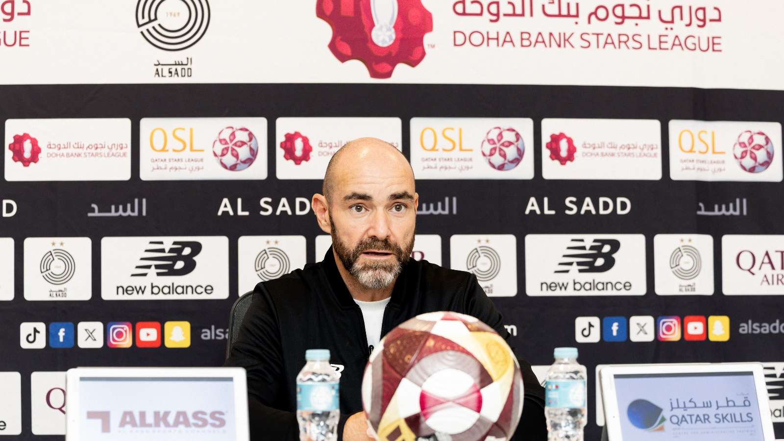 فيليكس سانشيز