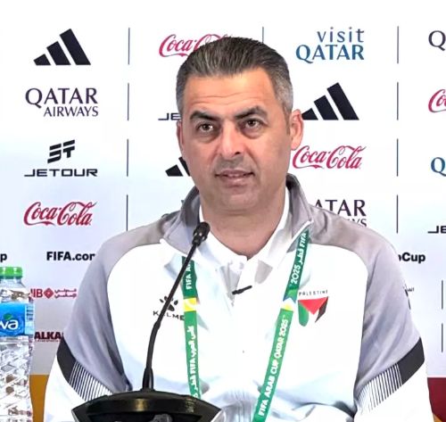 إيهاب أبو جزر