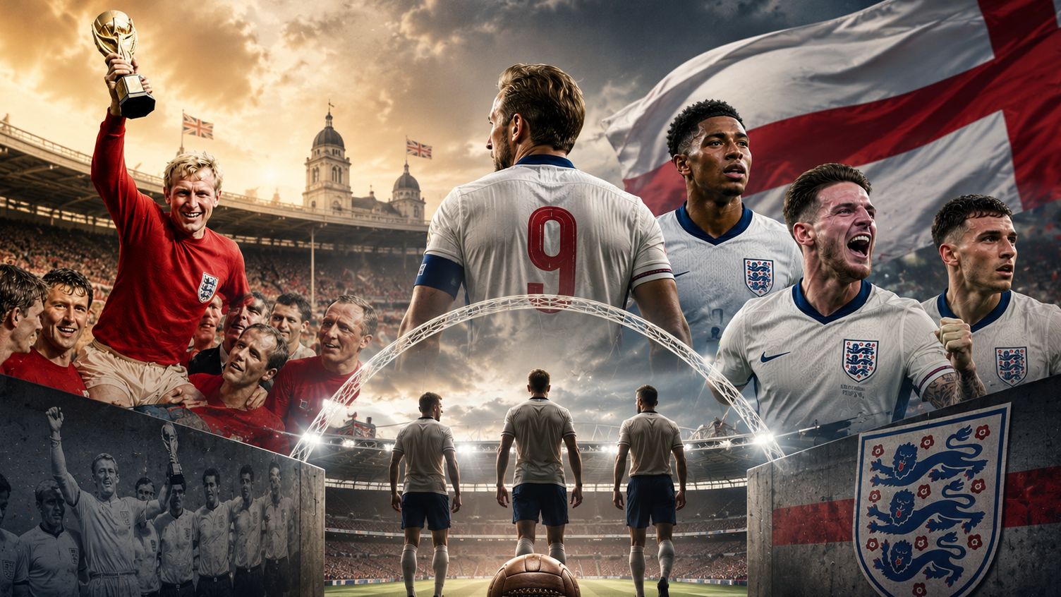 england