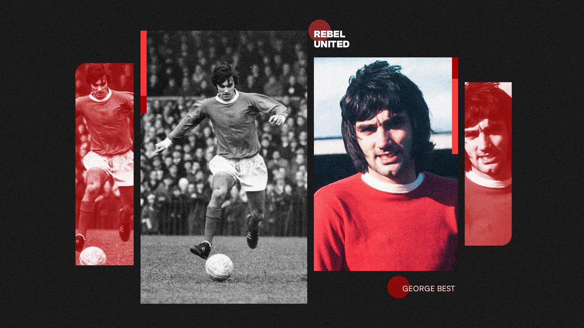 George Best