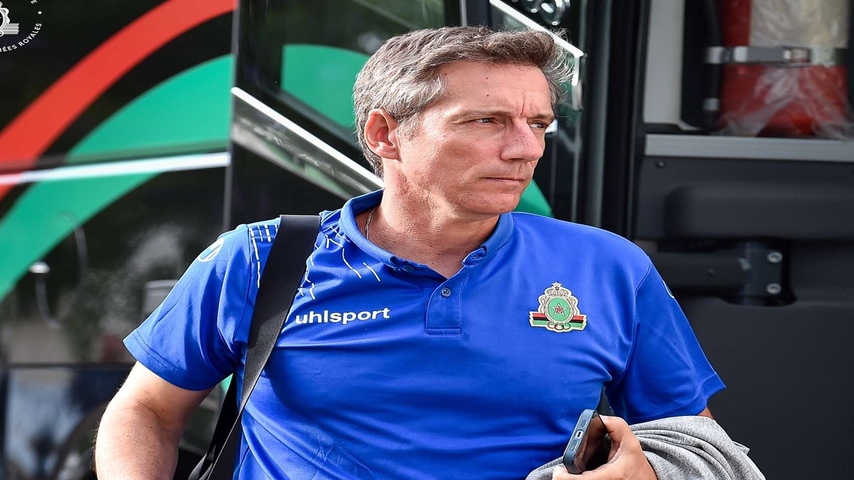 Alexandre Santos