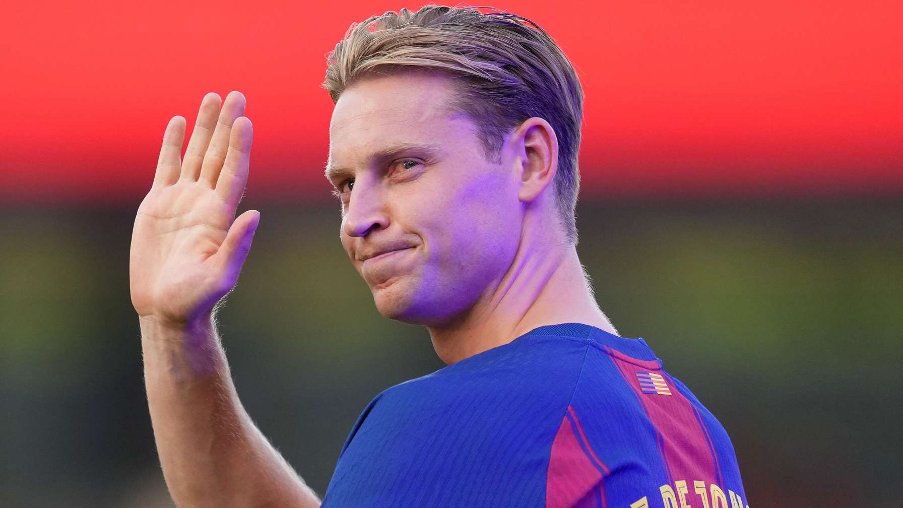 barcelona-frenkie-de-jong