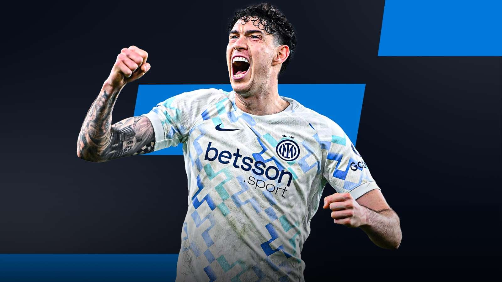 CM Grafica Bastoni Inter 16 9