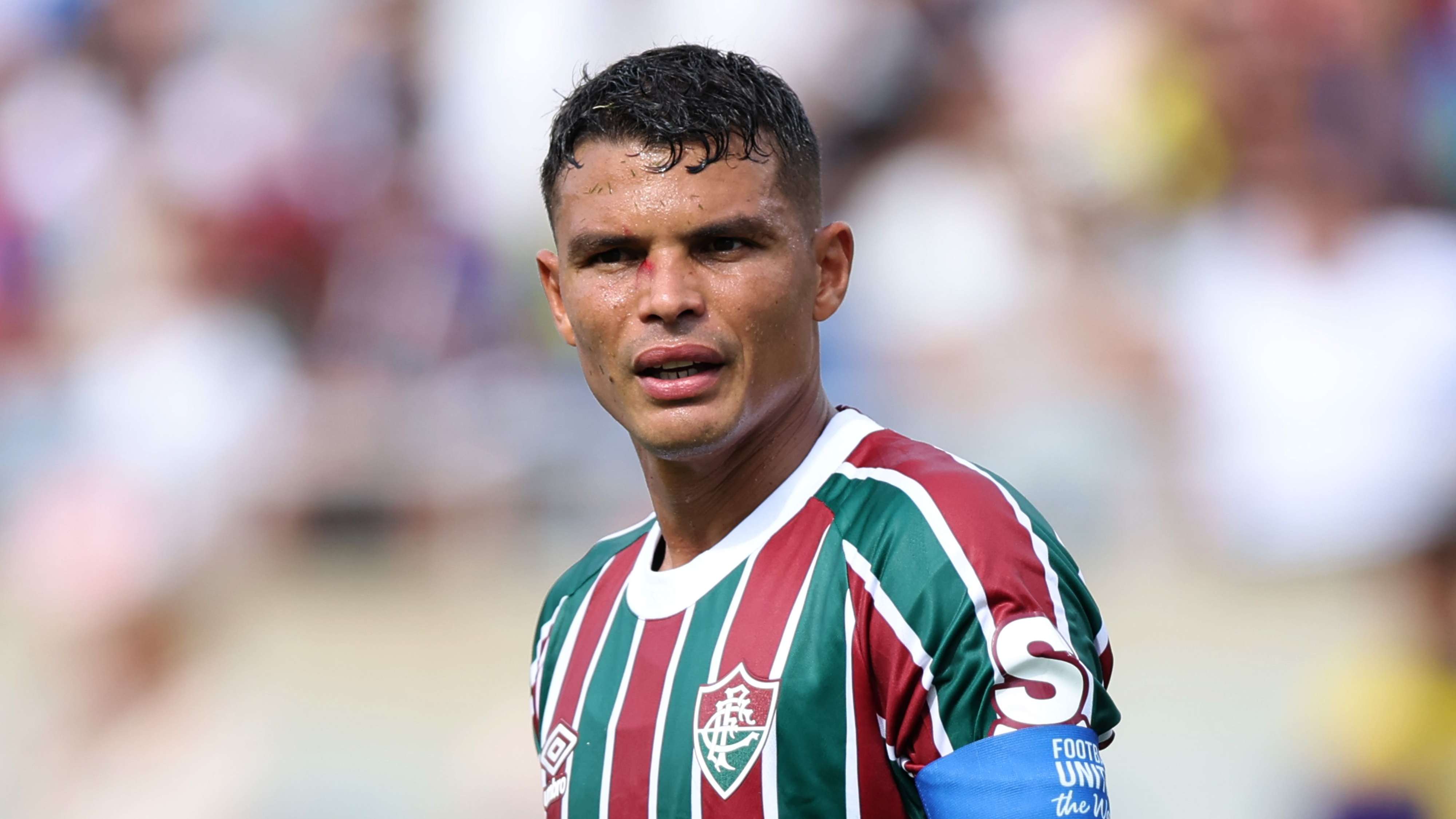 Thiago Silva