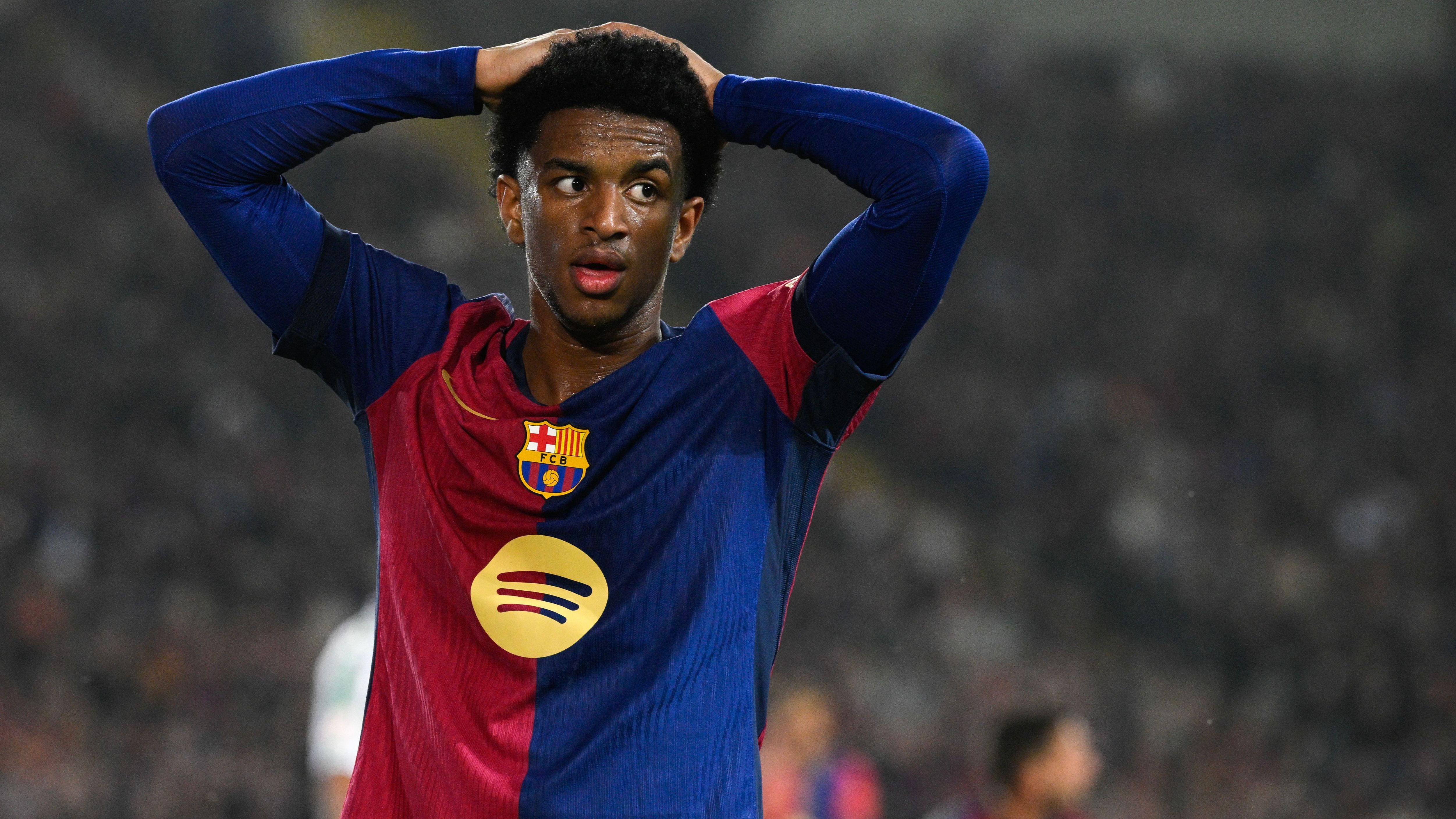 Balde