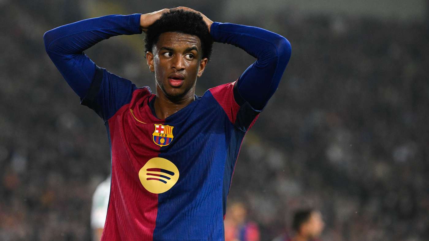 Balde