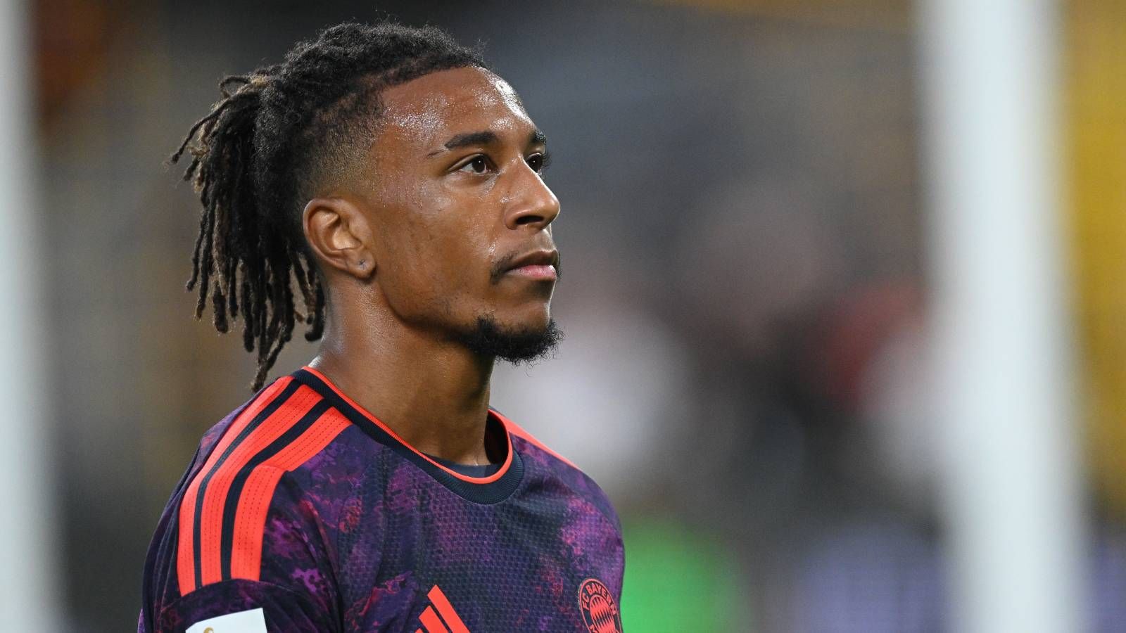 بعرض استثنائي.. بايرن ميونخ يغري أوليسي لإبعاده عن ريال مدريد