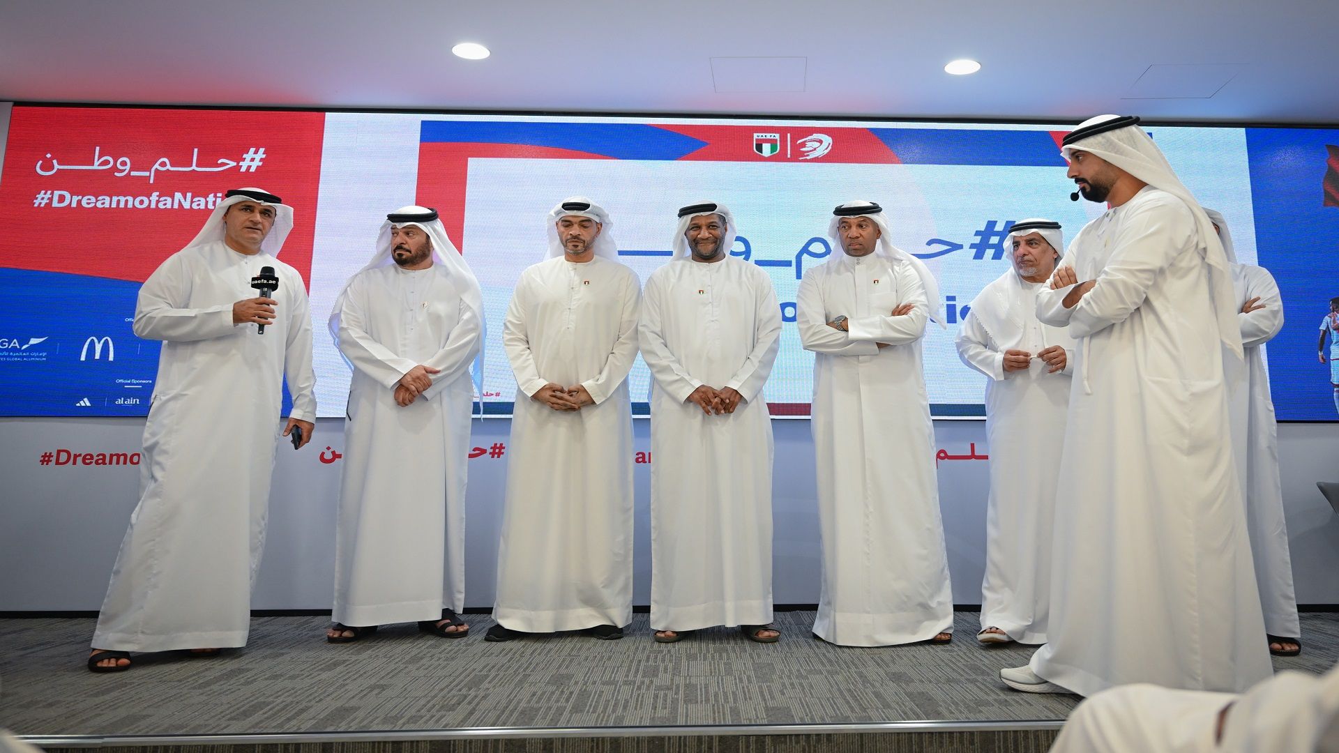 من فعاليات الحملة