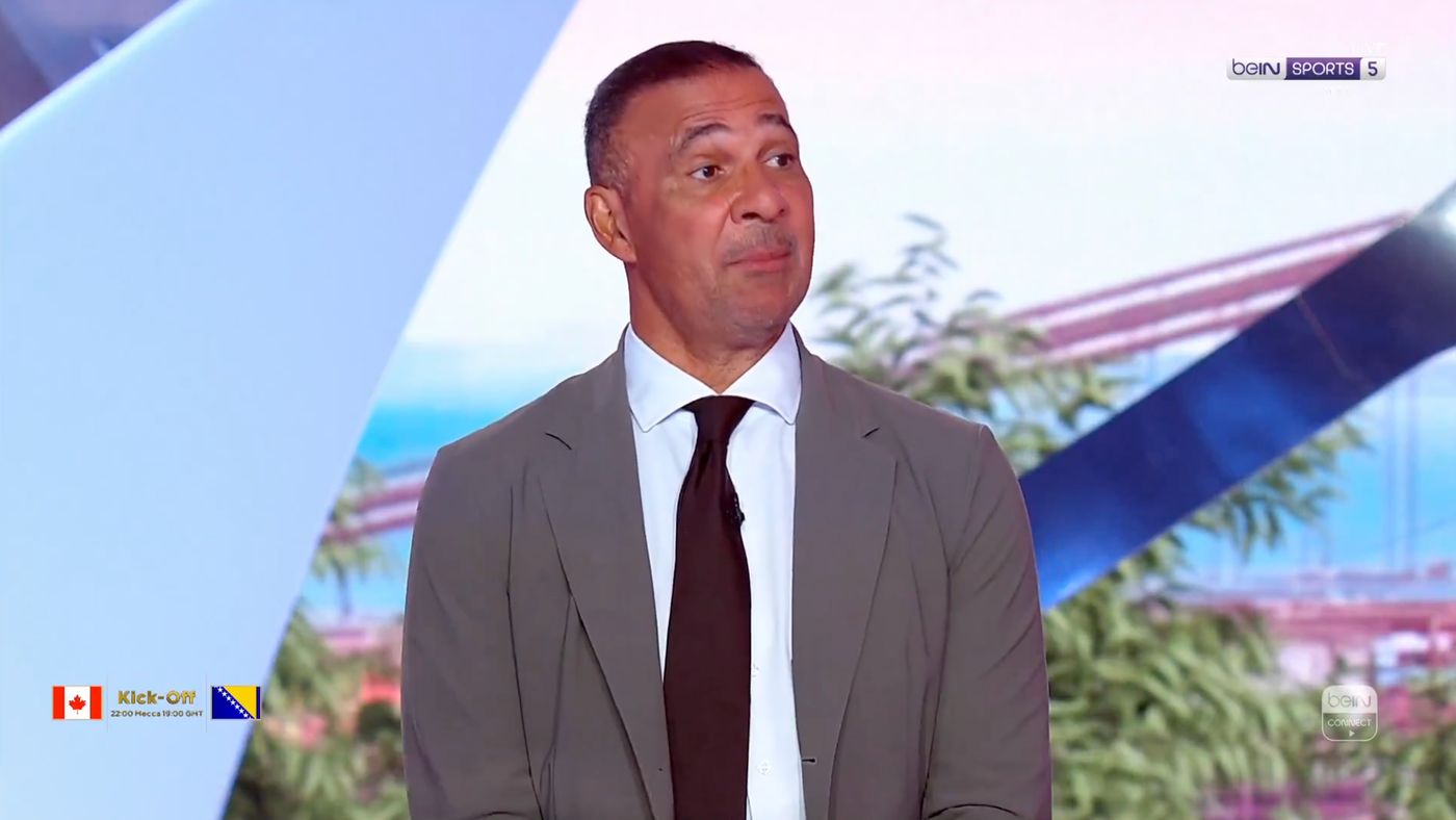 فيديو: رود خوليت بعد إقصاء هولندا: الآن عرفت حقيقة المسلمين!