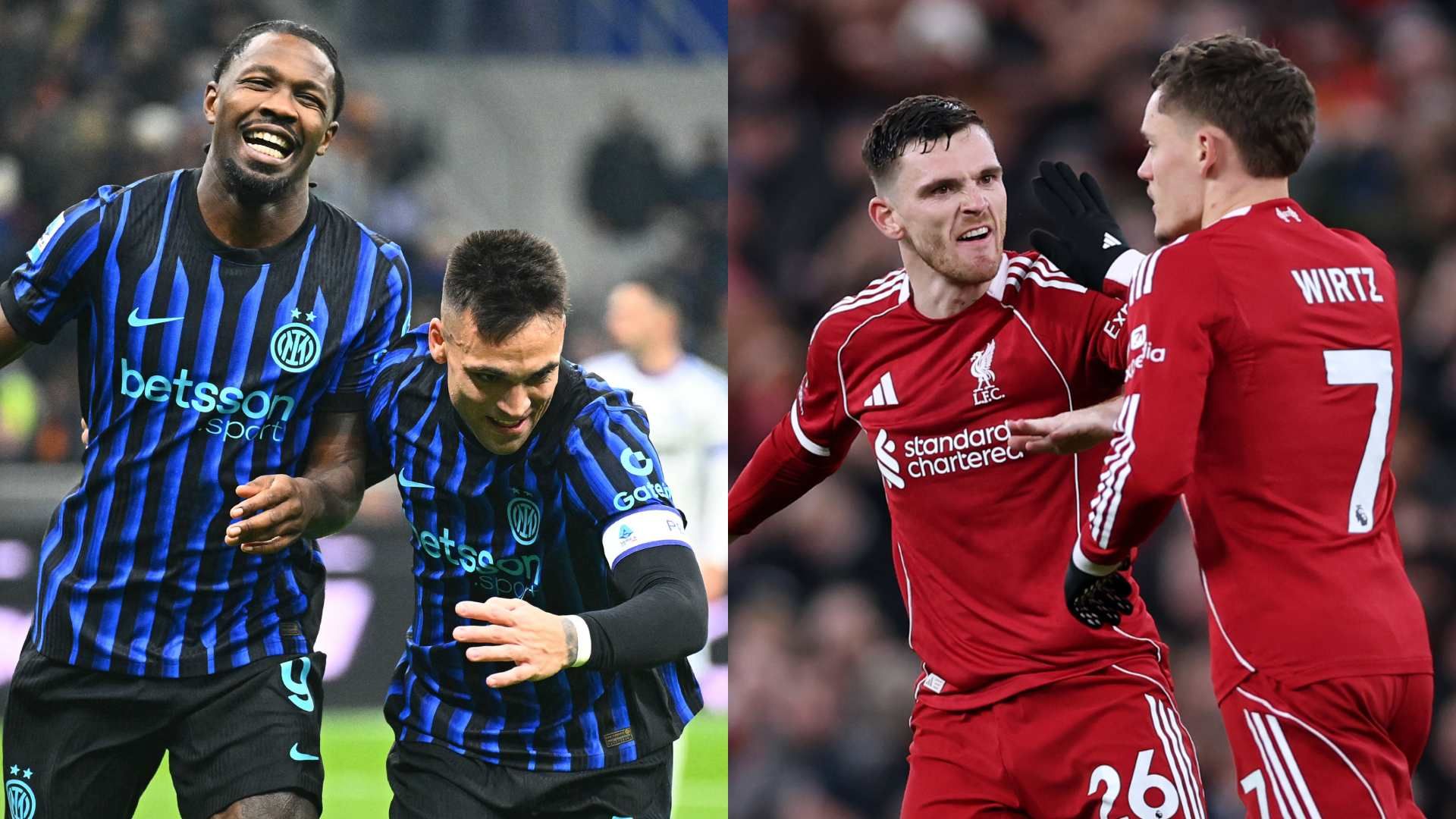 inter liverpool