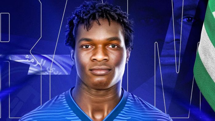 عزيز أوسيني