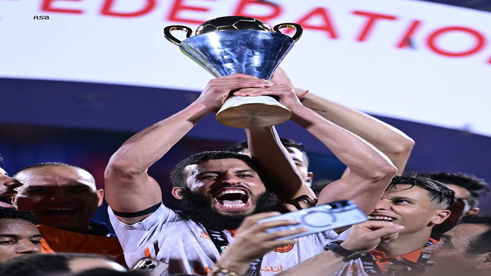 Yassine Labhiri