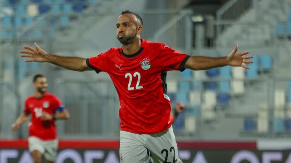 محمد مجدي أفشة