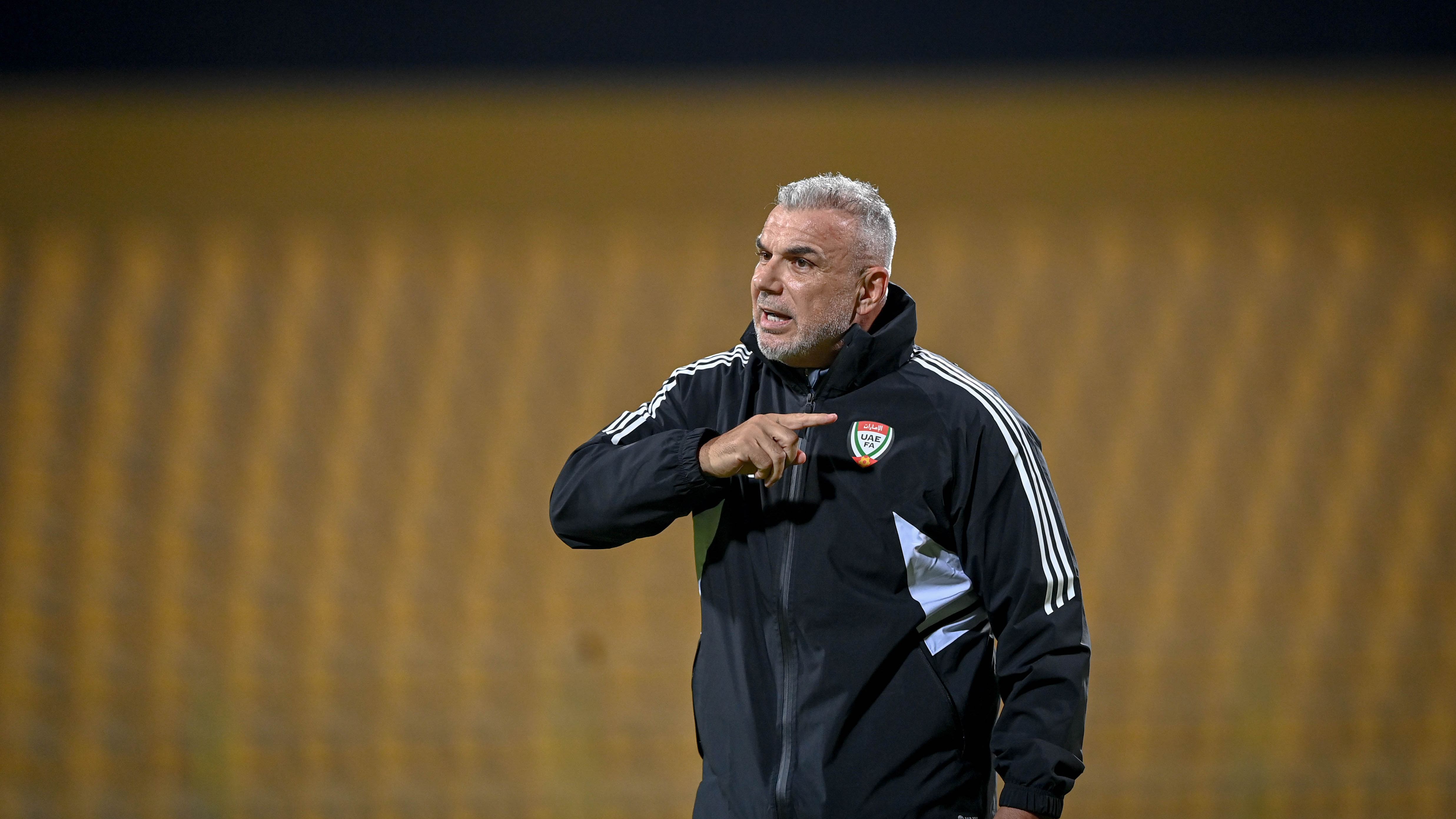 أولاريو كوزمين