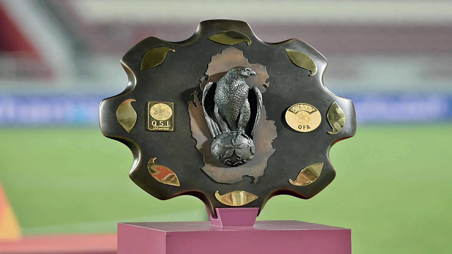 الدوري القطري