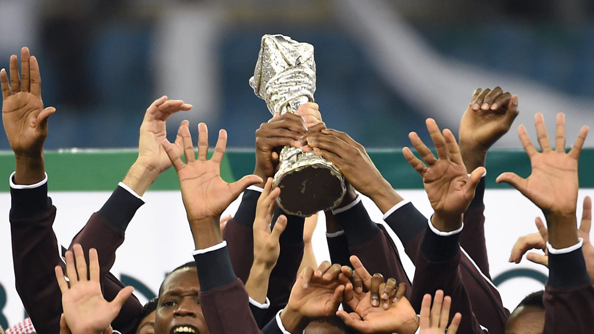 كيفية الحصول على تذاكر نهائي كأس الخليج العربي: المواعيد، أسعار التذاكر والمزيد