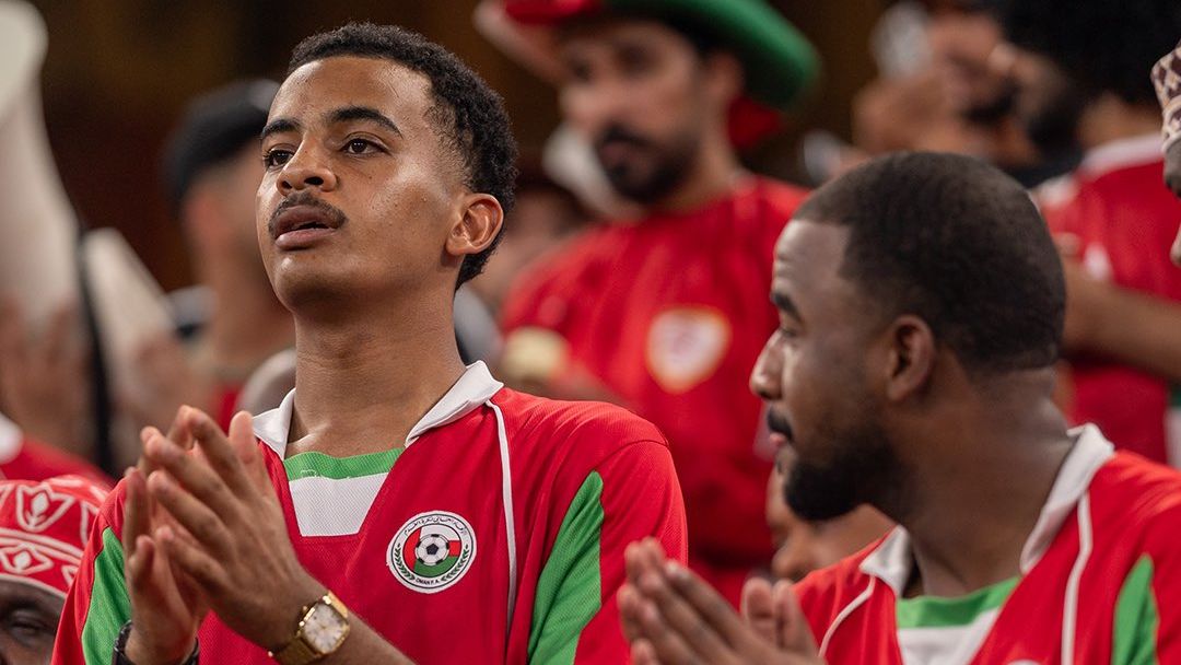 بث مباشر .. شاهد مباراة عمان والكويت في كأس الخليج العربي "خليجي 27"