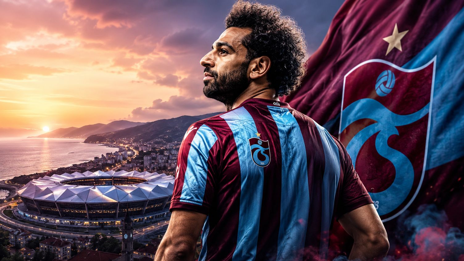 trabzon